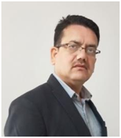 Principal