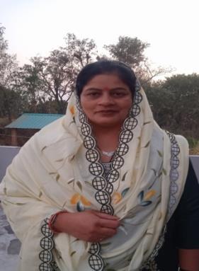 Smt. Seema Devi