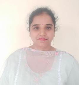 Ms  Saroti