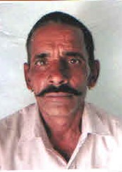 Sh. Rakesh Kumar
